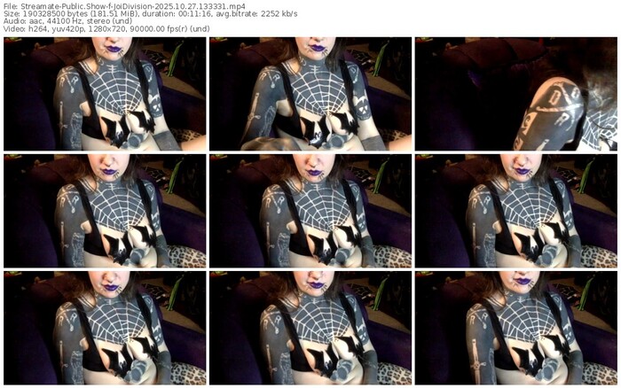 streamate-joidivision-10-27-2025-13-33-31