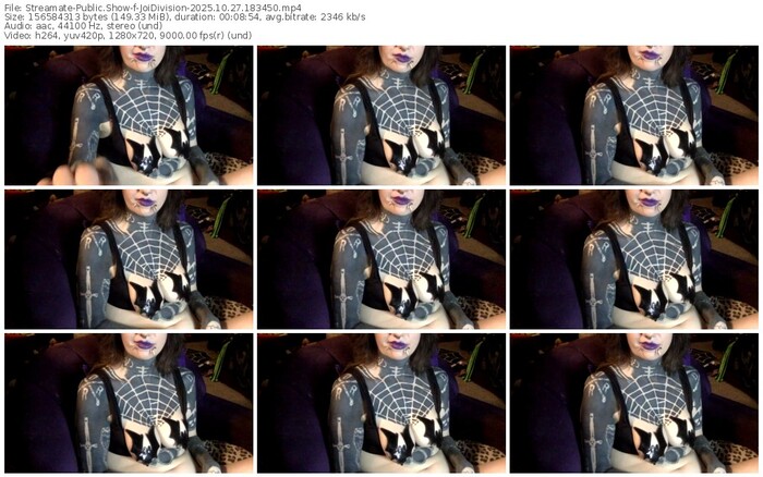 streamate-joidivision-10-27-2025-18-34-50