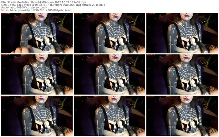 streamate-joidivision-10-27-2025-18-34-50