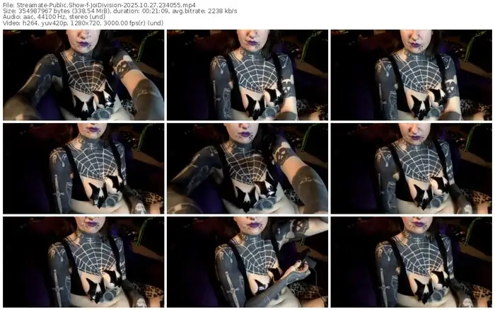 streamate-joidivision-10-27-2025-23-40-55