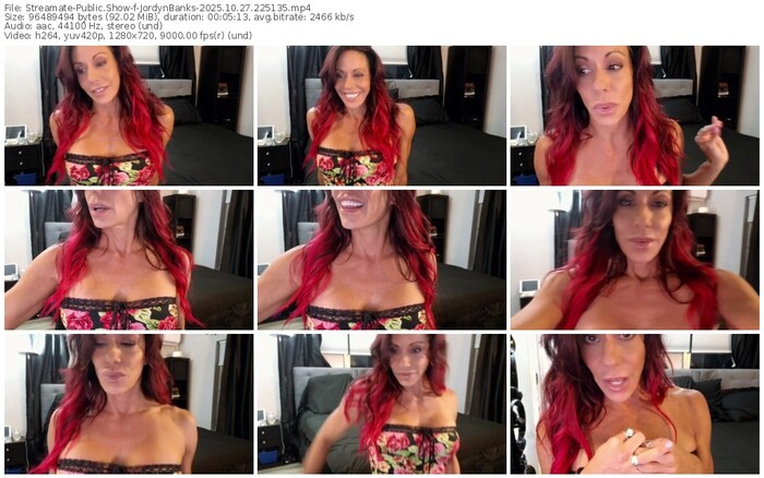 streamate-jordynbanks-10-27-2025-22-51-35