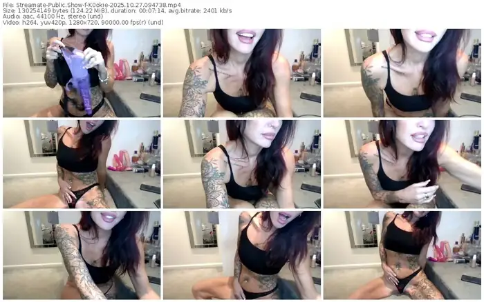 streamate-k0okie-10-27-2025-09-47-38