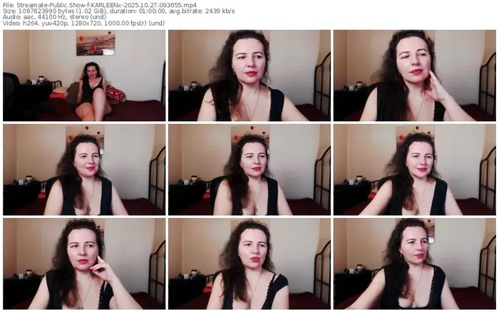 streamate-karleenx-10-27-2025-09-36-55