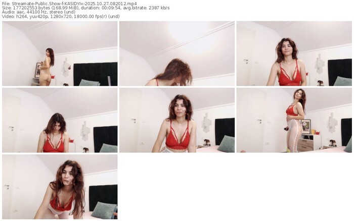 streamate-kasidyix-10-27-2025-08-20-12