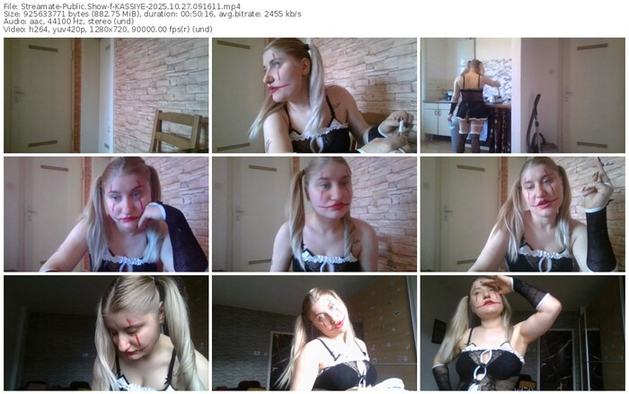 streamate-kassiye-10-27-2025-09-16-11