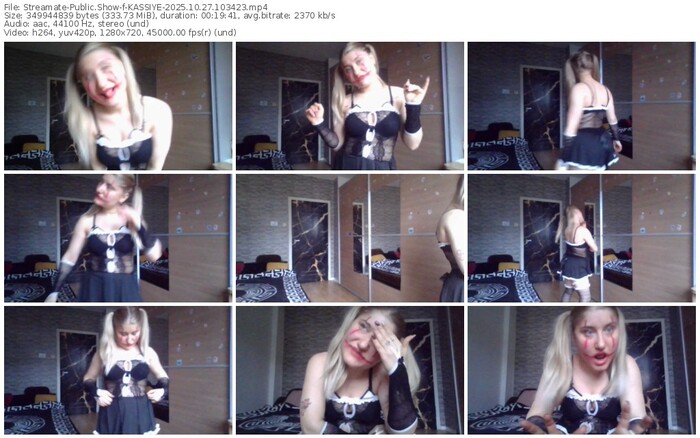 streamate-kassiye-10-27-2025-10-34-23