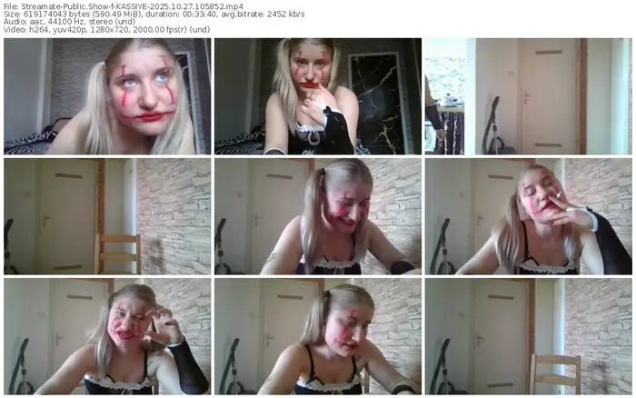 streamate-kassiye-10-27-2025-10-58-52