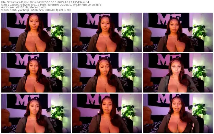 streamate-kikyoooooo-10-27-2025-19-54-34