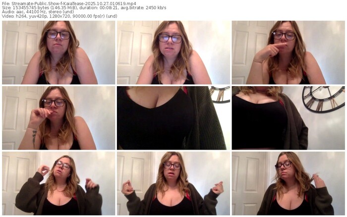 streamate-kaiatease-10-27-2025-01-06-19