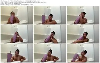 streamate-kalinature-10-27-2025-22-38-35