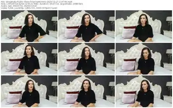 streamate-karinawinters-10-27-2025-11-47-49