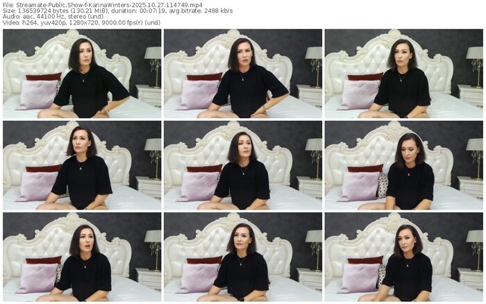 streamate-karinawinters-10-27-2025-11-47-49