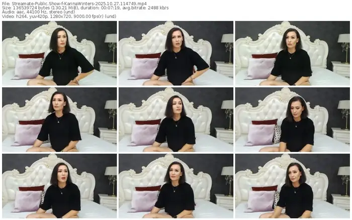 streamate-karinawinters-10-27-2025-11-47-49