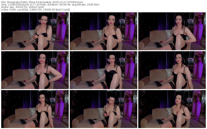 streamate-karinnakay-10-27-2025-07-00-09