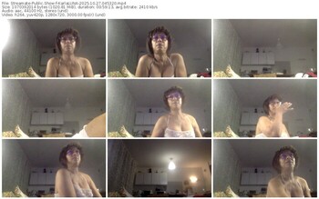 streamate-karlaluna-10-27-2025-04-53-20