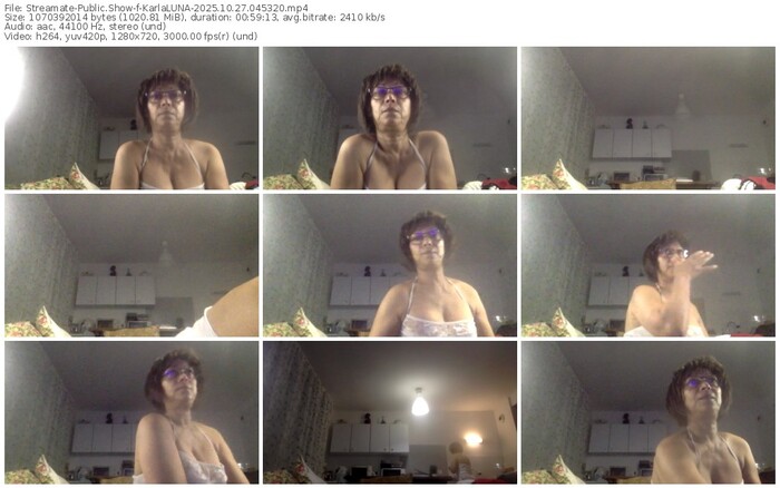 streamate-karlaluna-10-27-2025-04-53-20