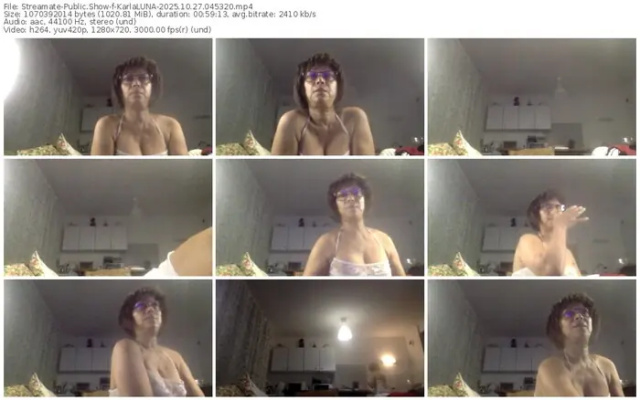 streamate-karlaluna-10-27-2025-04-53-20