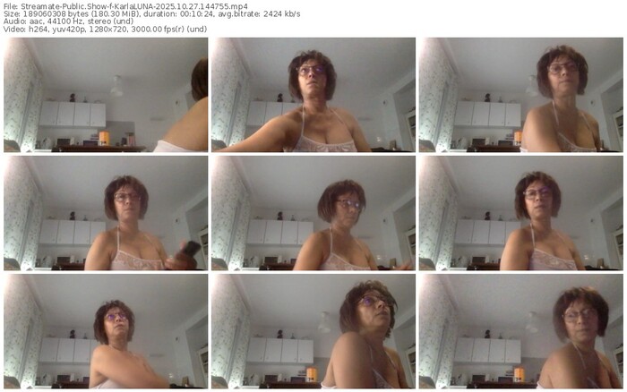 streamate-karlaluna-10-27-2025-14-47-55