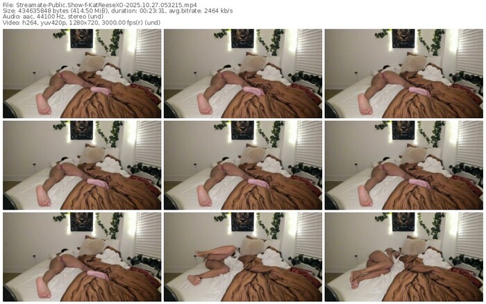 streamate-katreesexo-10-27-2025-05-32-15