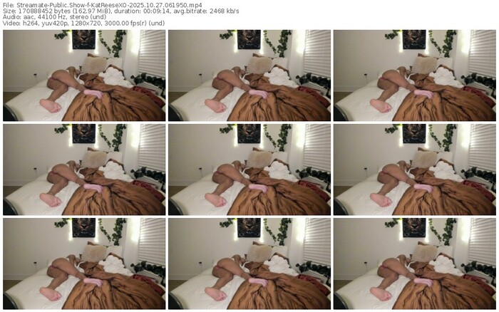 streamate-katreesexo-10-27-2025-06-19-50