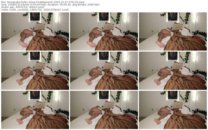 streamate-katreesexo-10-27-2025-07-51-23