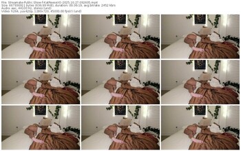 streamate-katreesexo-10-27-2025-09-26-05