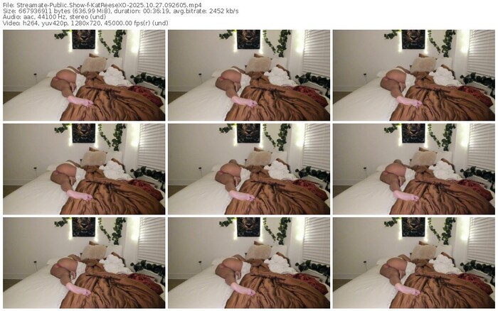 streamate-katreesexo-10-27-2025-09-26-05
