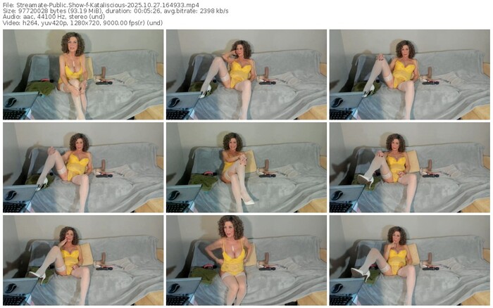 streamate-kataliscious-10-27-2025-16-49-33