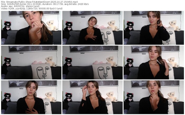 streamate-katenextdoorr-10-27-2025-15-04-50