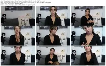 streamate-katenextdoorr-10-27-2025-15-27-32