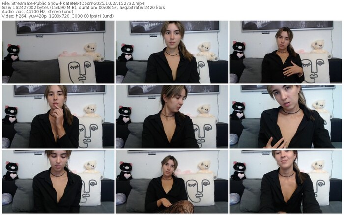 streamate-katenextdoorr-10-27-2025-15-27-32