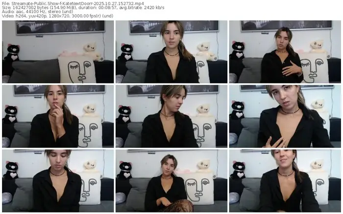 streamate-katenextdoorr-10-27-2025-15-27-32
