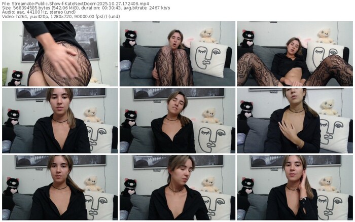 streamate-katenextdoorr-10-27-2025-17-24-06