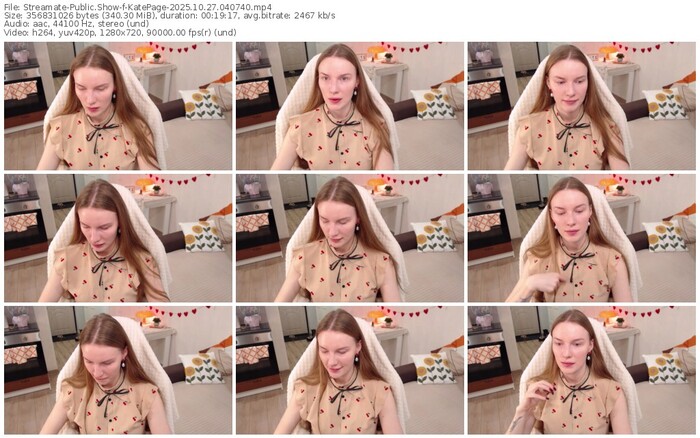 streamate-katepage-10-27-2025-04-07-40