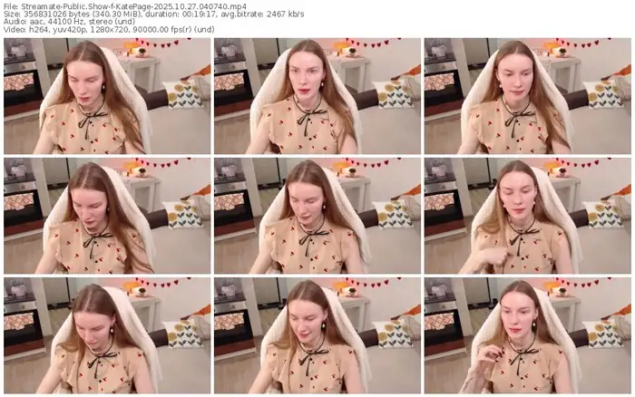 streamate-katepage-10-27-2025-04-07-40