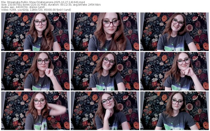 streamate-katielenore-10-27-2025-14-16-43