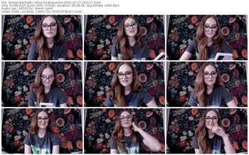 streamate-katielenore-10-27-2025-16-21-17