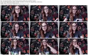 streamate-katielenore-10-27-2025-16-21-17