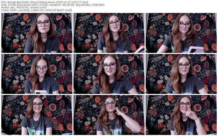 streamate-katielenore-10-27-2025-16-21-17