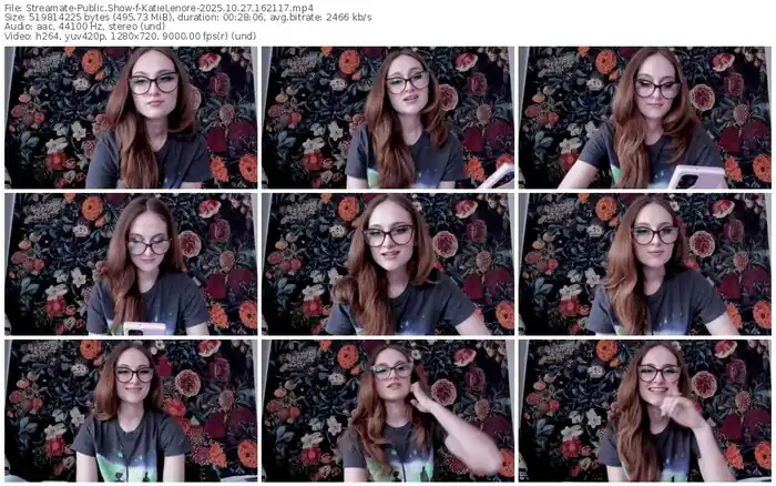 streamate-katielenore-10-27-2025-16-21-17