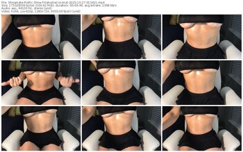 streamate-katushacoconut-10-27-2025-01-34-21