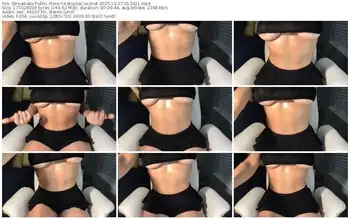 streamate-katushacoconut-10-27-2025-01-34-21