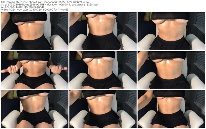 streamate-katushacoconut-10-27-2025-01-34-21