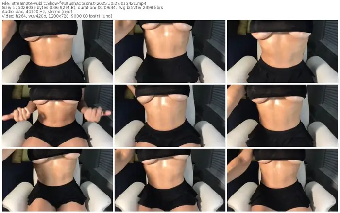streamate-katushacoconut-10-27-2025-01-34-21