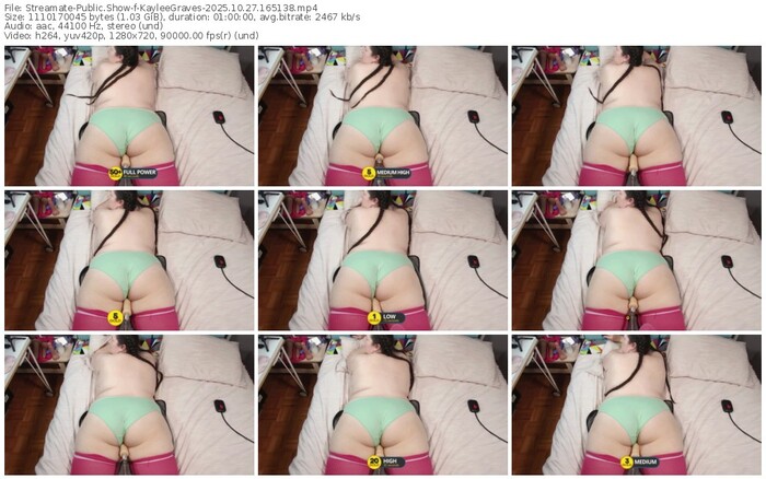 streamate-kayleegraves-10-27-2025-16-51-38