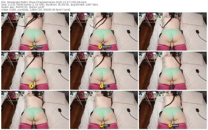 streamate-kayleegraves-10-27-2025-16-51-38