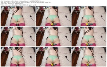 streamate-kayleegraves-10-27-2025-17-52-58