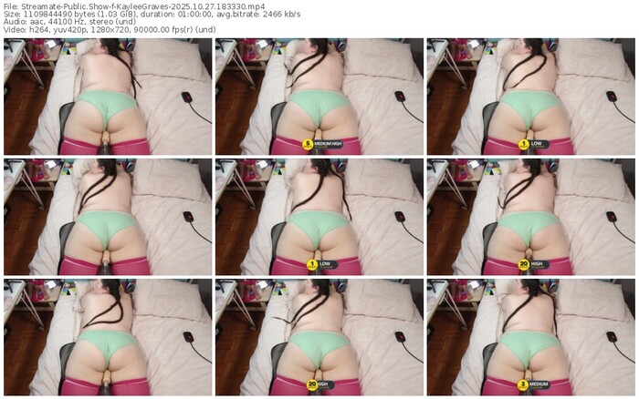 streamate-kayleegraves-10-27-2025-18-33-30