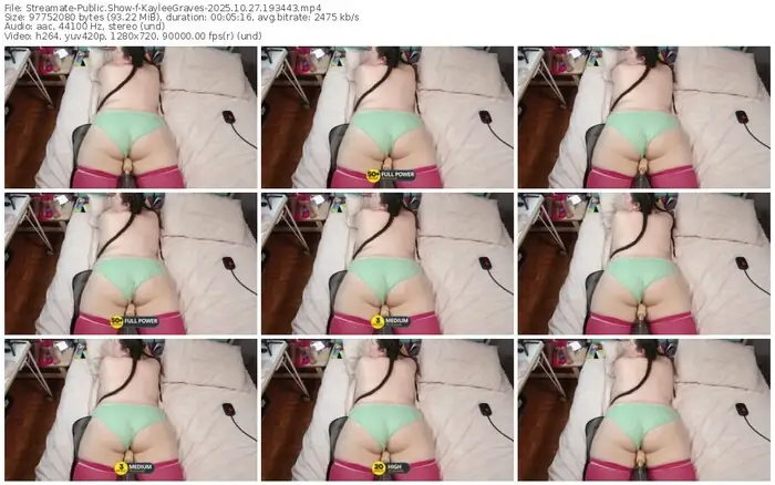 streamate-kayleegraves-10-27-2025-19-34-43