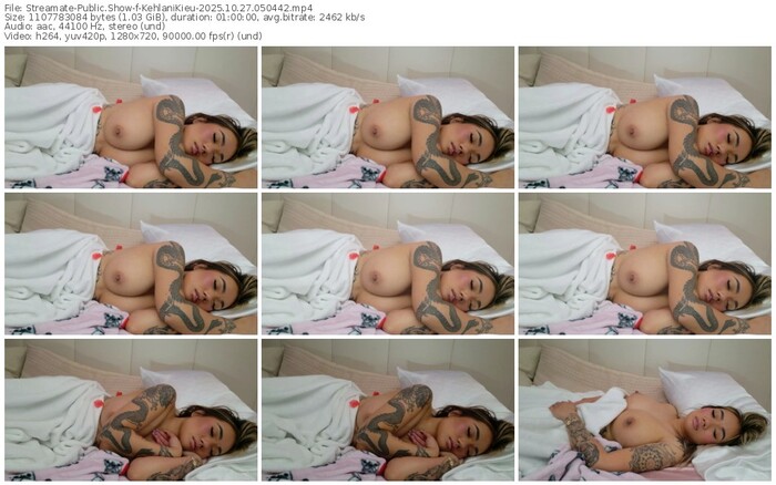 streamate-kehlanikieu-10-27-2025-05-04-42